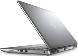 Dell Precision 7560 Mobile Workstation Laptop 15.6"