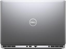 Dell Precision 7560 Mobile Workstation Laptop 15.6"