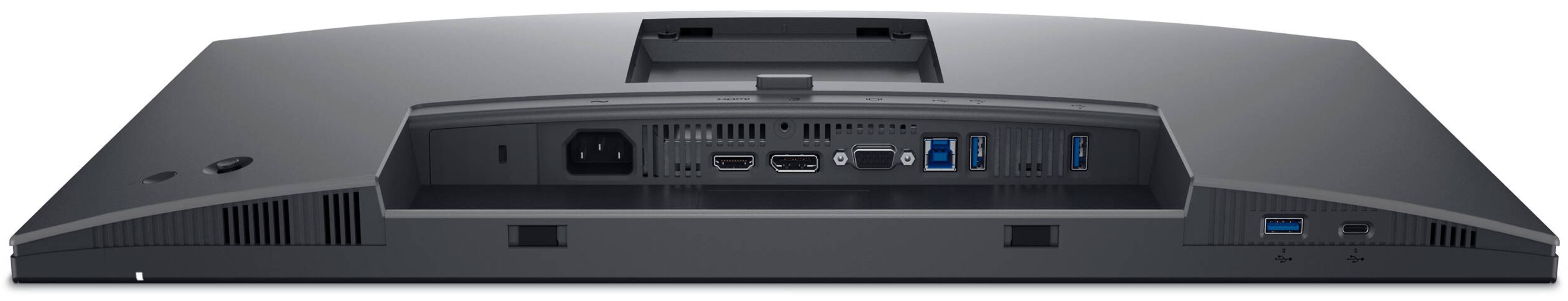 Dell Pro 24 Plus P2425H Monitor 24"