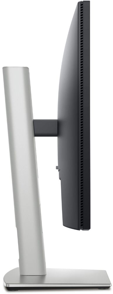 Dell Pro 24 Plus P2425H Monitor 24"