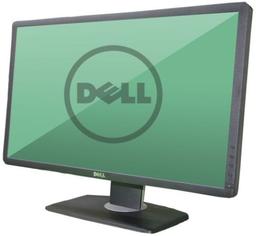 Dell Professional P2310Hc LCD Monitor 23"