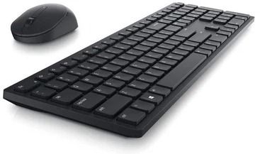Dell Dell Pro KM5221W Keyboard & Mouse