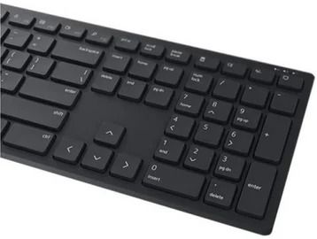 Dell Dell Pro KM5221W Keyboard & Mouse