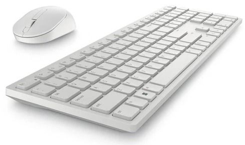 Dell Dell Pro KM5221W Keyboard & Mouse