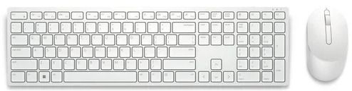 Dell Dell Pro KM5221W Keyboard & Mouse