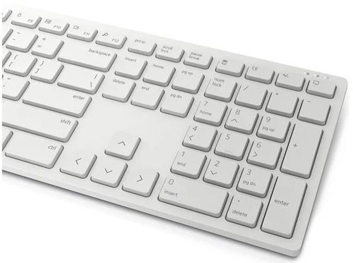 Dell Dell Pro KM5221W Keyboard & Mouse