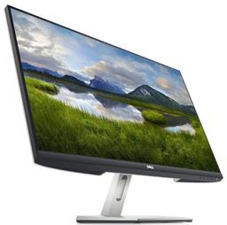 Dell S2721DS Monitor 27"