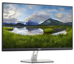 Dell S2721DS Monitor 27"