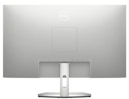 Dell S2721DS Monitor 27"