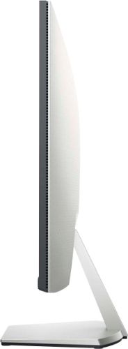 Dell S2721H IPS FHD Monitor 27"