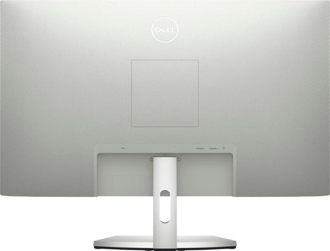 Dell S2721H IPS FHD Monitor 27"