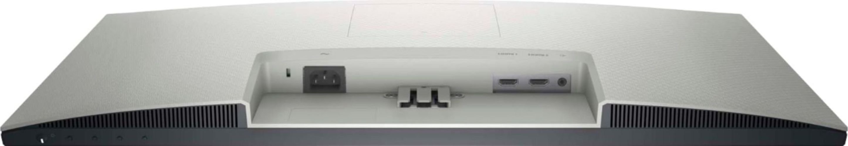 Dell S2721H IPS FHD Monitor 27"