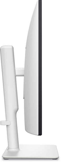 Dell S2725DS QHD Monitor 27"