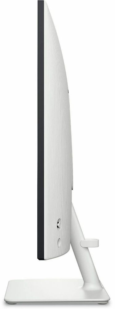 Dell S2725H FHD Monitor 27"