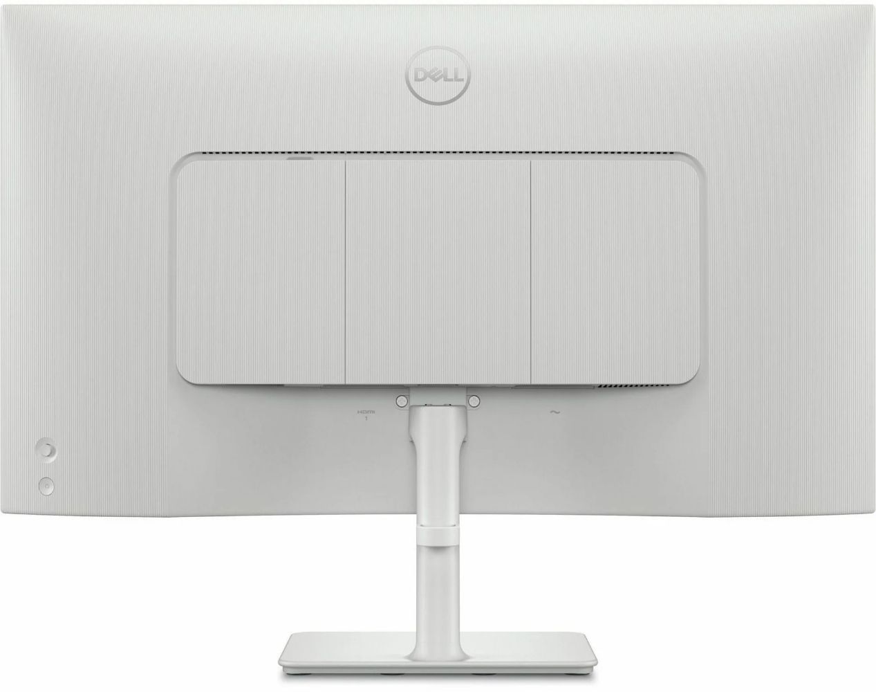 Dell S2725H FHD Monitor 27"