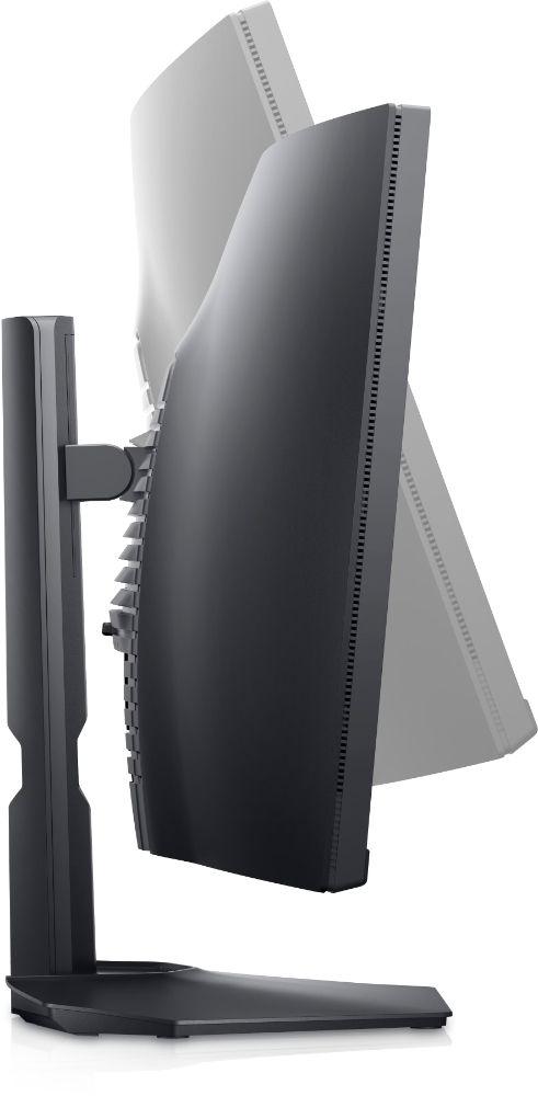 Refurbished Dell S3422DWG 34 Curved Gaming Monitor 34"inch - Reebelo United Kingdom