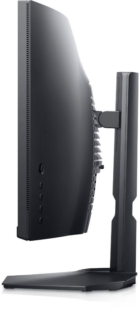 Refurbished Dell S3422DWG 34 Curved Gaming Monitor 34"inch - Reebelo United Kingdom