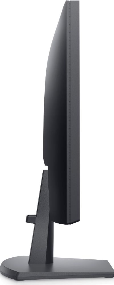 Dell SE2225H Computer Monitor 22"