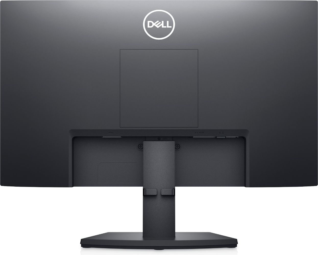 Dell SE2225H Computer Monitor 22"