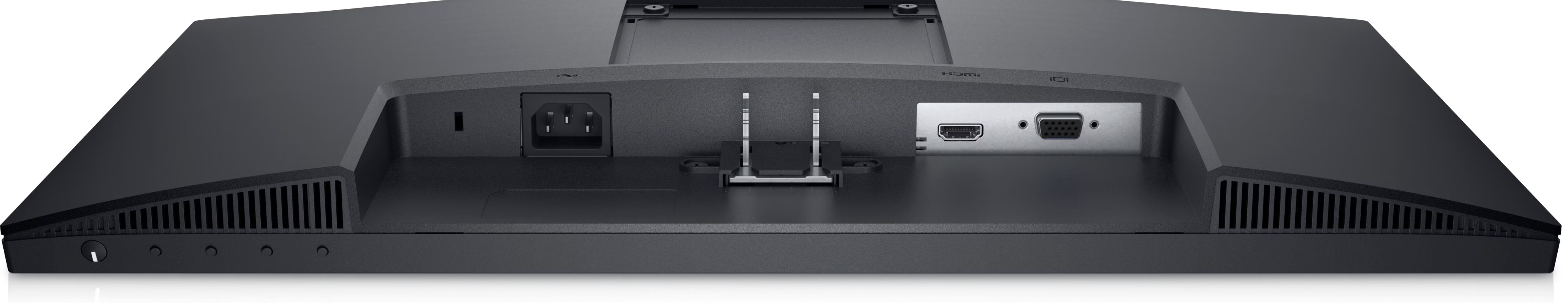 Dell SE2225H Computer Monitor 22"