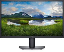 Dell SE2422H Monitor 24"
