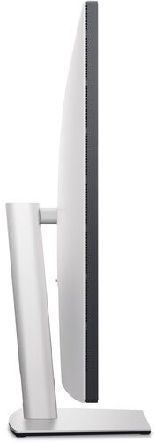 Dell U4323QE UltraSharp 4K Monitor 42.51"