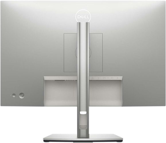 Dell UltraSharp U2421E USB-C Hub Monitor 24"