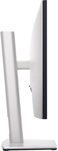 Dell UltraSharp U2422H FHD Monitor 24"