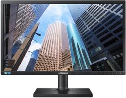 Refurbished Dell UltraSharp U2718Q LCD Monitor 27" - Reebelo United Kingdom