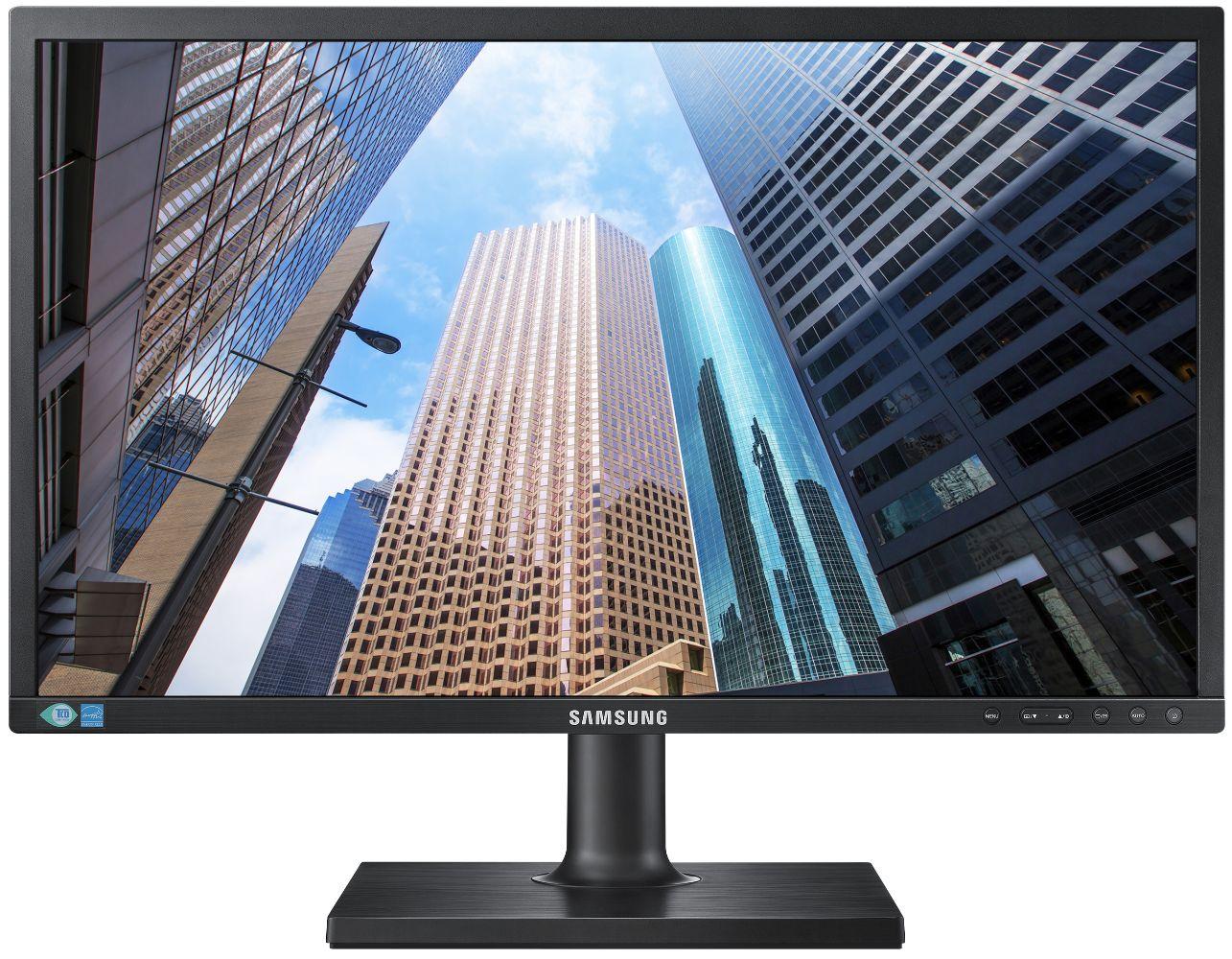 Refurbished Dell UltraSharp U2718Q LCD Monitor 27" - Reebelo United Kingdom