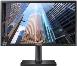 Refurbished Dell UltraSharp U2718Q LCD Monitor 27" - Reebelo United Kingdom