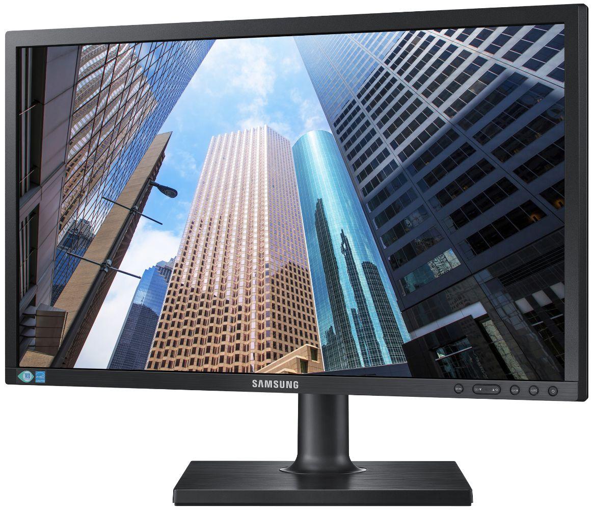 Refurbished Dell UltraSharp U2718Q LCD Monitor 27" - Reebelo United Kingdom