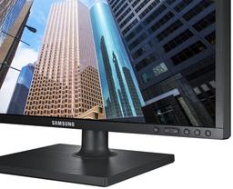 Refurbished Dell UltraSharp U2718Q LCD Monitor 27" - Reebelo United Kingdom