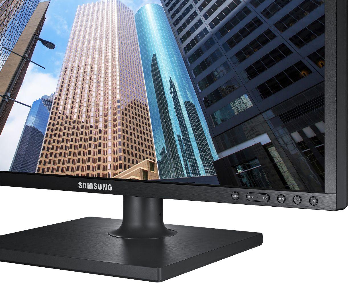 Refurbished Dell UltraSharp U2718Q LCD Monitor 27" - Reebelo United Kingdom