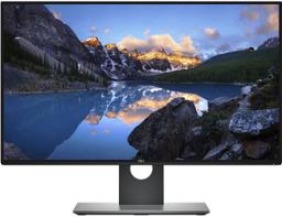 Refurbished Dell UltraSharp U2718Q LCD Monitor 27" - Reebelo United Kingdom