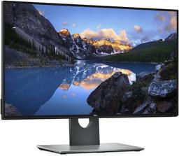 Refurbished Dell UltraSharp U2718Q LCD Monitor 27" - Reebelo United Kingdom