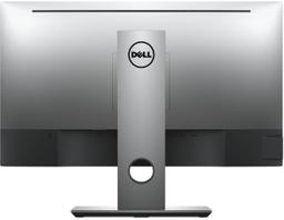 Refurbished Dell UltraSharp U2718Q LCD Monitor 27" - Reebelo United Kingdom