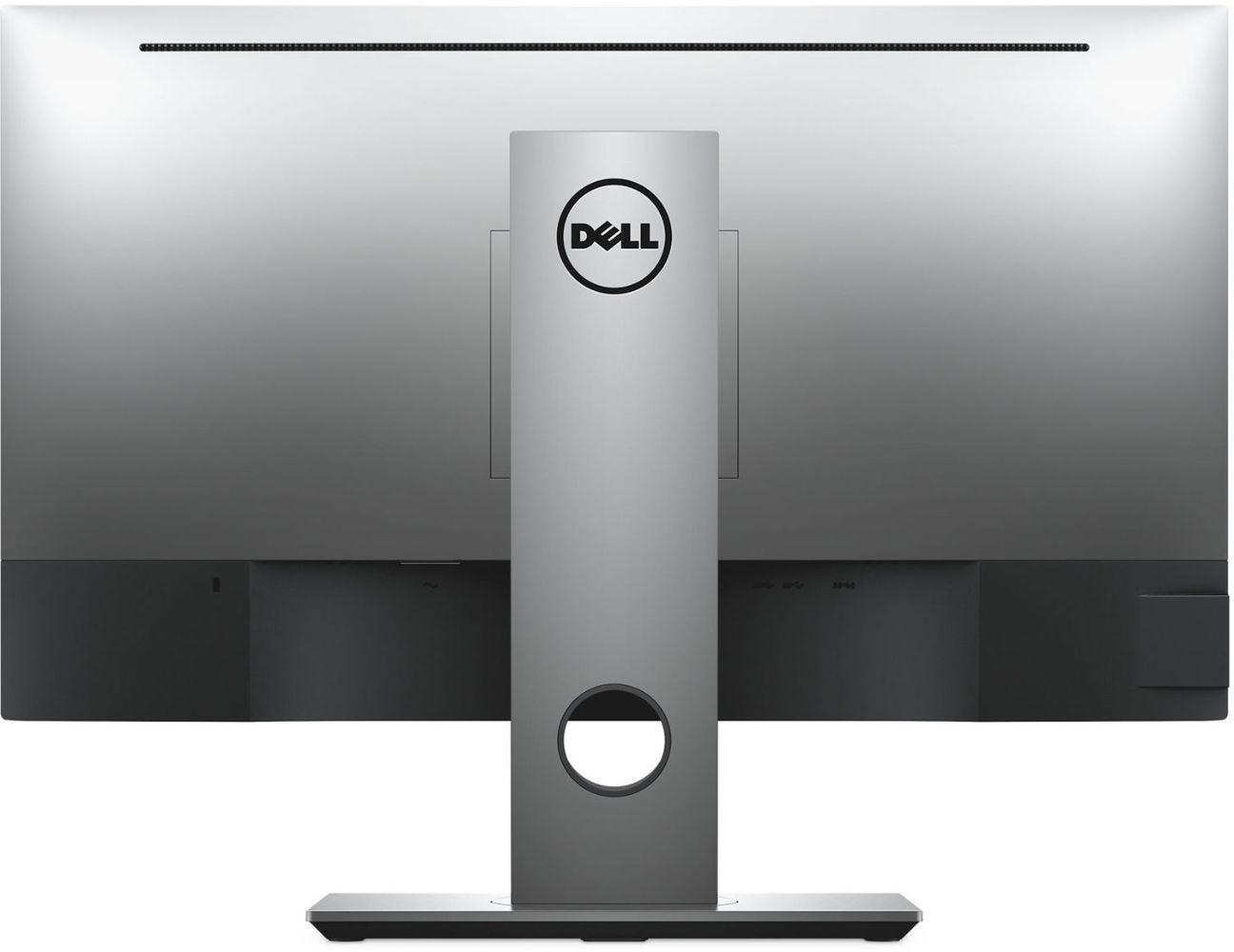Refurbished Dell UltraSharp U2718Q LCD Monitor 27" - Reebelo United Kingdom