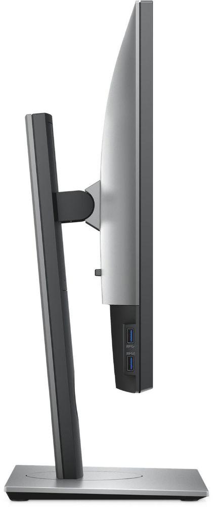 Refurbished Dell UltraSharp U2718Q LCD Monitor 27" - Reebelo United Kingdom