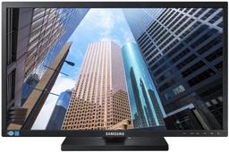 Refurbished Dell UltraSharp U2718Q LCD Monitor 27" - Reebelo United Kingdom