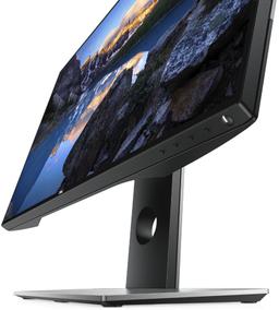 Refurbished Dell UltraSharp U2718Q LCD Monitor 27" - Reebelo United Kingdom