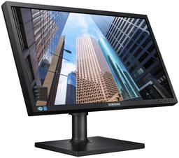 Refurbished Dell UltraSharp U2718Q LCD Monitor 27" - Reebelo United Kingdom