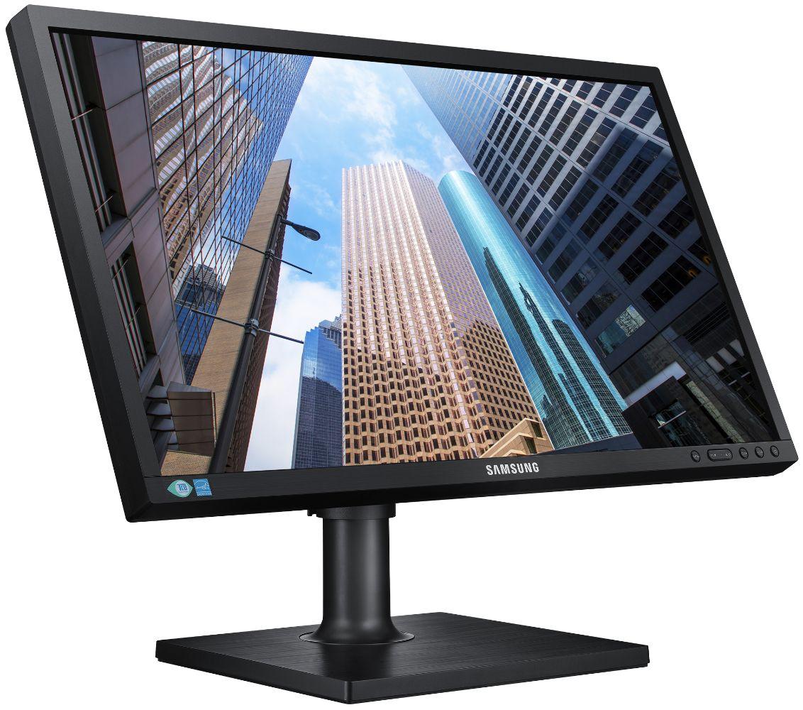 Refurbished Dell UltraSharp U2718Q LCD Monitor 27" - Reebelo United Kingdom