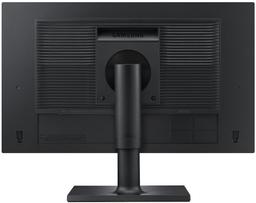Refurbished Dell UltraSharp U2718Q LCD Monitor 27" - Reebelo United Kingdom