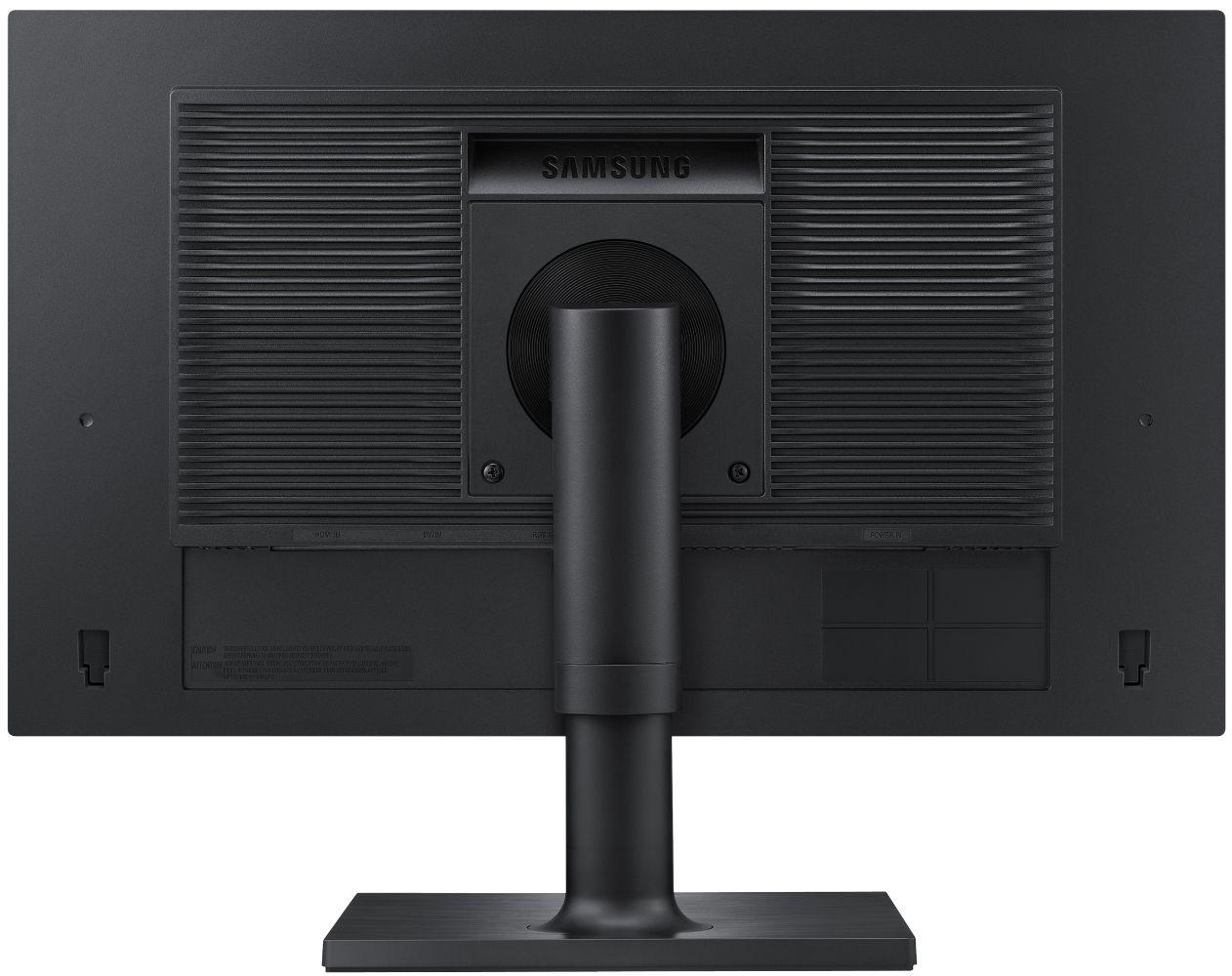 Refurbished Dell UltraSharp U2718Q LCD Monitor 27" - Reebelo United Kingdom