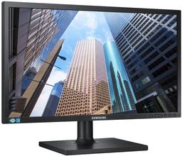 Refurbished Dell UltraSharp U2718Q LCD Monitor 27" - Reebelo United Kingdom