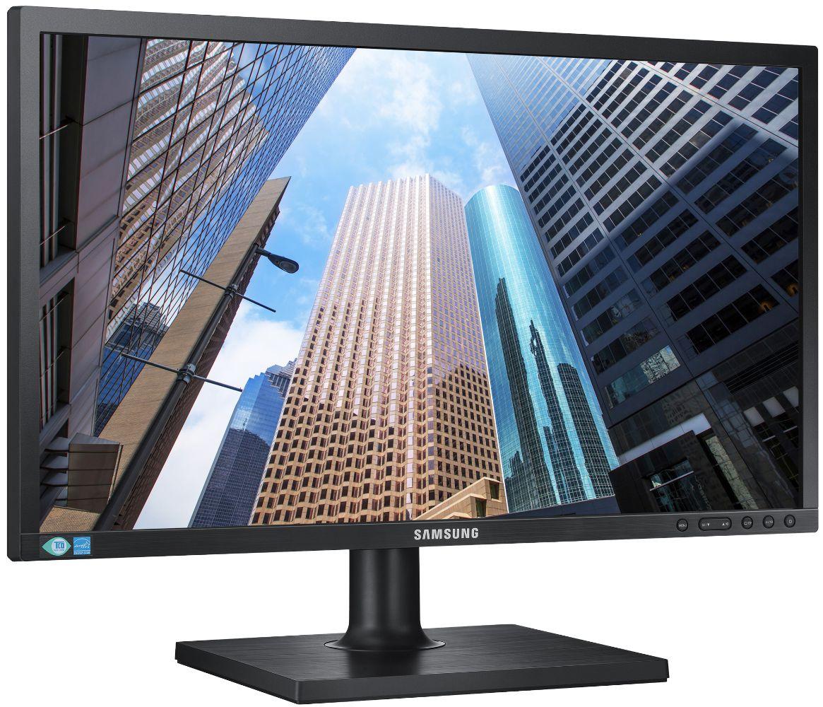 Refurbished Dell UltraSharp U2718Q LCD Monitor 27" - Reebelo United Kingdom