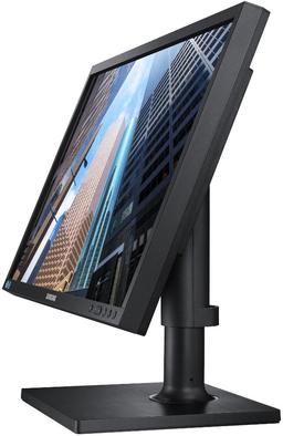 Refurbished Dell UltraSharp U2718Q LCD Monitor 27" - Reebelo United Kingdom