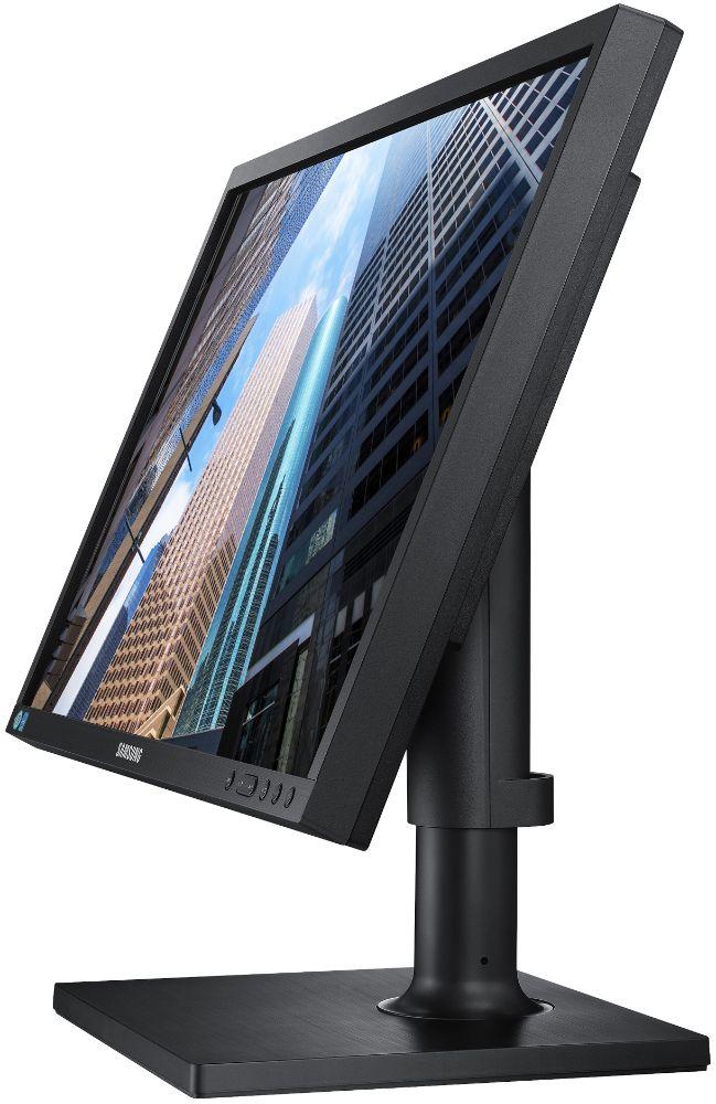 Refurbished Dell UltraSharp U2718Q LCD Monitor 27" - Reebelo United Kingdom