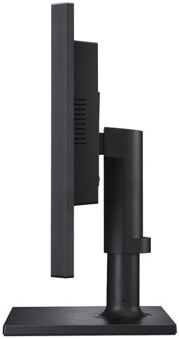 Refurbished Dell UltraSharp U2718Q LCD Monitor 27" - Reebelo United Kingdom